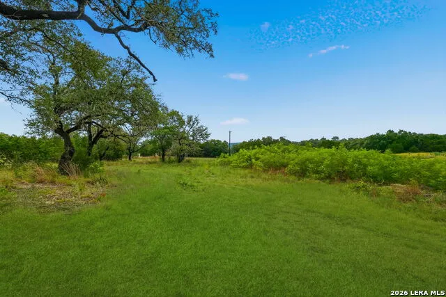 850 Brand Rd Bulverde, TX 78163