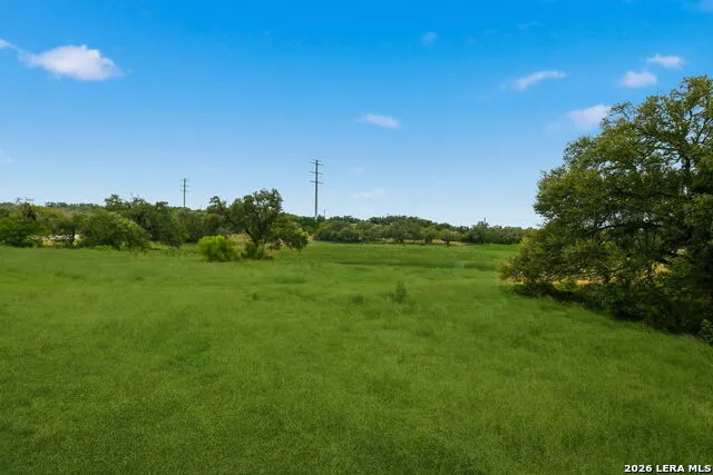 850 Brand Rd Bulverde, TX 78163
