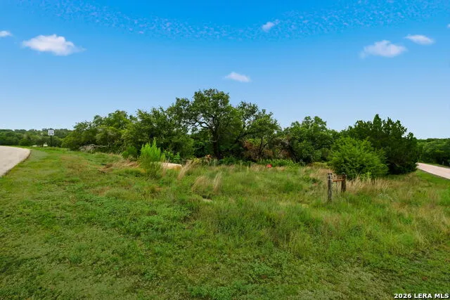 850 Brand Rd Bulverde, TX 78163