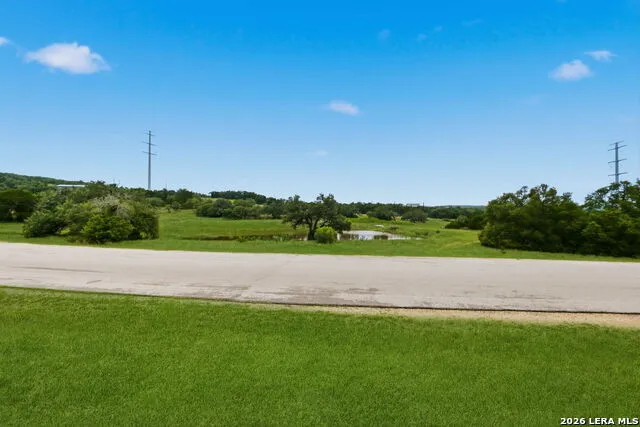 850 Brand Rd Bulverde, TX 78163