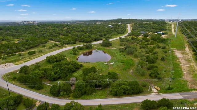 850 Brand Rd Bulverde, TX 78163