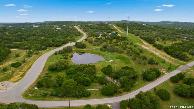 850 Brand Rd Bulverde, TX 78163