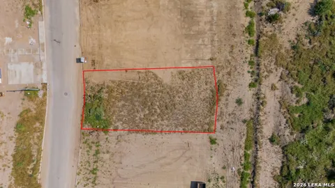 2278 Rio Sabinas Dr.