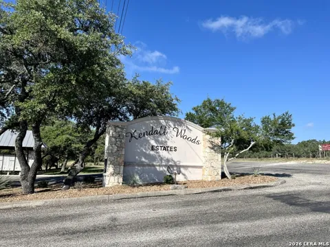 406 Plantation Path
