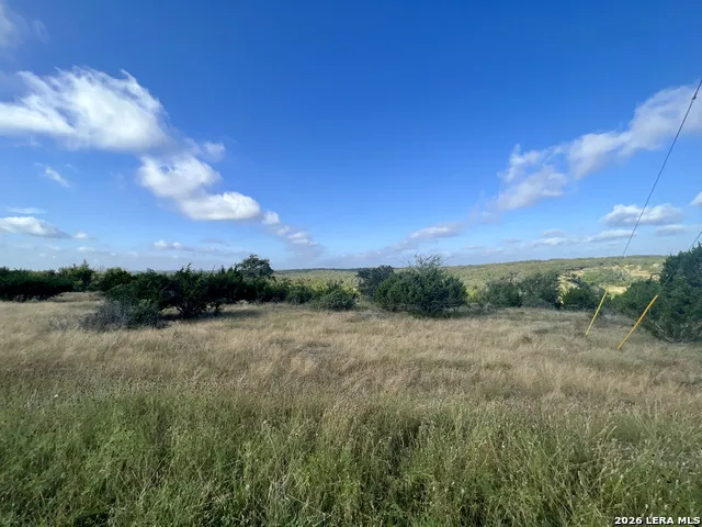 406 Plantation Path Boerne, TX 78006
