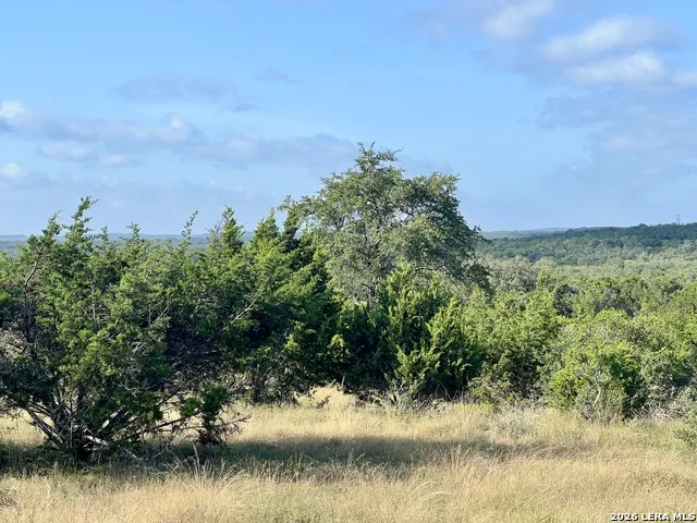 406 Plantation Path Boerne, TX 78006