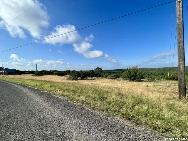 406 Plantation Path Boerne, TX 78006