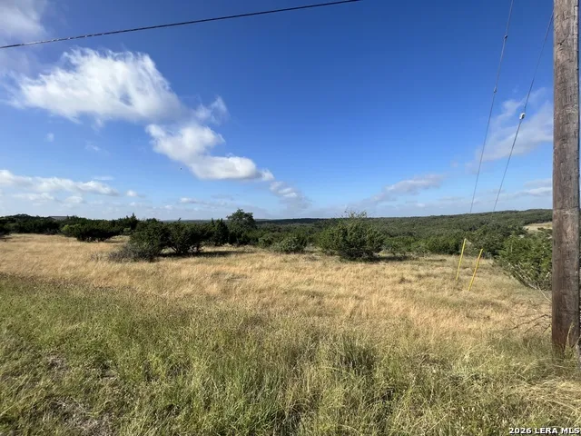 406 Plantation Path Boerne, TX 78006