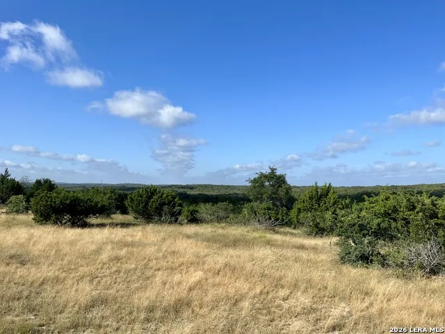406 Plantation Path Boerne, TX 78006