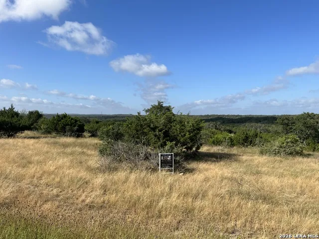 406 Plantation Path Boerne, TX 78006