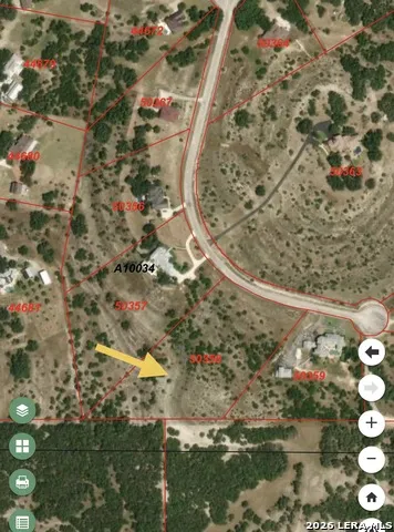 406 Plantation Path Boerne, TX 78006