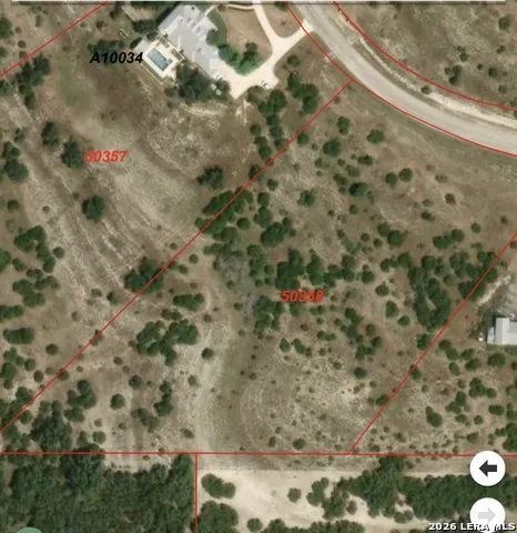 406 Plantation Path Boerne, TX 78006