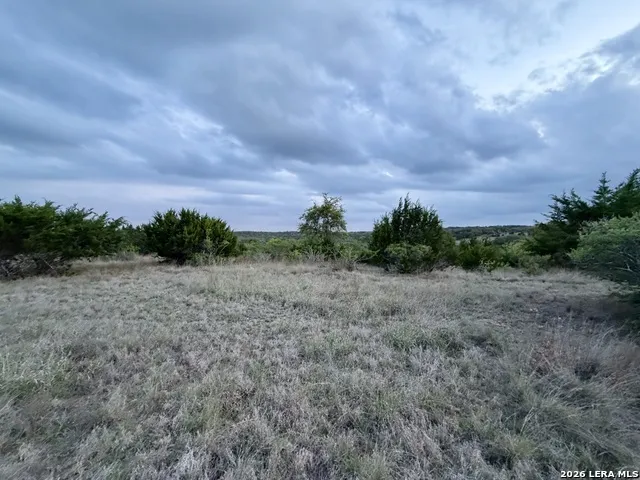 406 Plantation Path Boerne, TX 78006