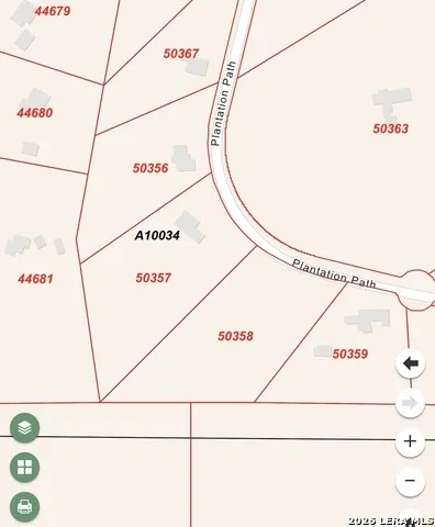 406 Plantation Path Boerne, TX 78006