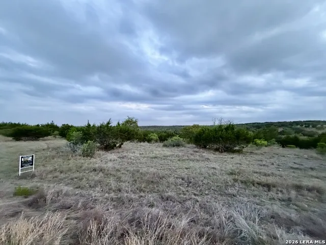 406 Plantation Path Boerne, TX 78006