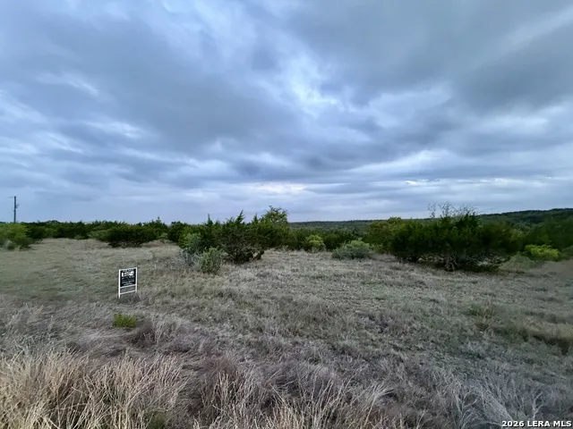 406 Plantation Path Boerne, TX 78006