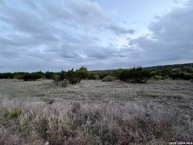 406 Plantation Path Boerne, TX 78006
