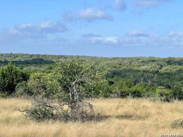 406 Plantation Path Boerne, TX 78006