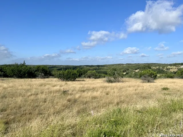 406 Plantation Path Boerne, TX 78006