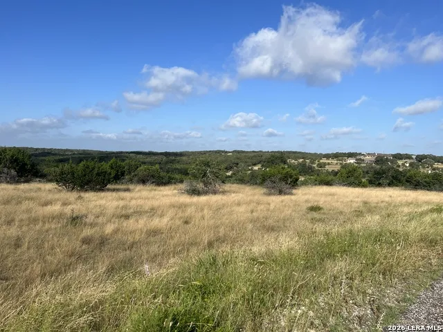 406 Plantation Path Boerne, TX 78006