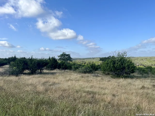 406 Plantation Path Boerne, TX 78006