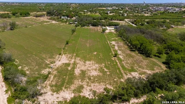 229 Dean Cary Lane Eagle Pass, TX 78852