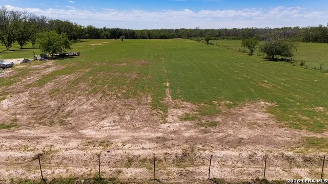 229 Dean Cary Lane Eagle Pass, TX 78852