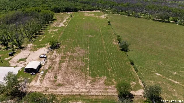 229 Dean Cary Lane Eagle Pass, TX 78852