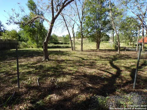 11957 KEARNEY RD