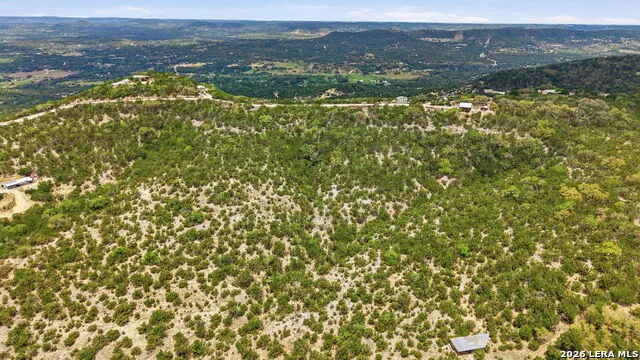 344 Lakeview Trl Pipe Creek, TX 78063