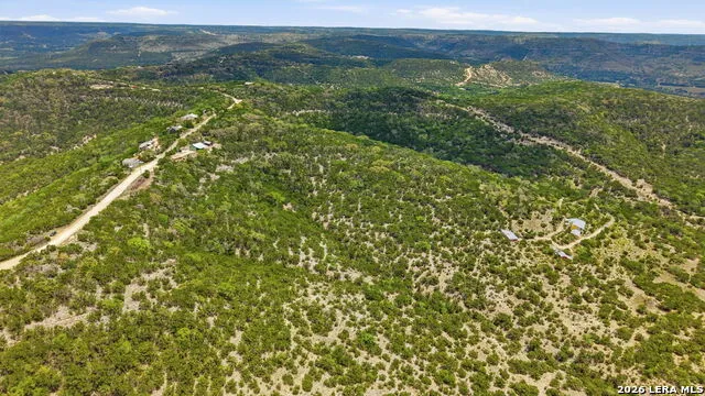 344 Lakeview Trl Pipe Creek, TX 78063