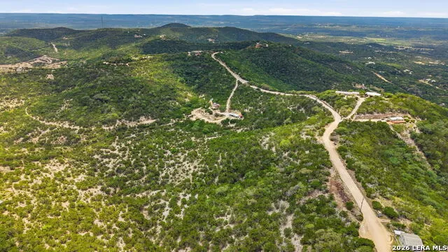 344 Lakeview Trl Pipe Creek, TX 78063
