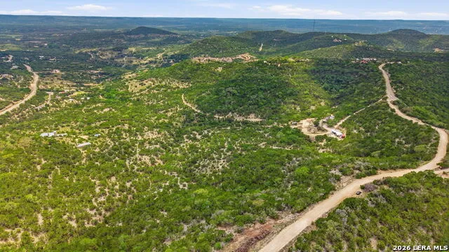 344 Lakeview Trl Pipe Creek, TX 78063