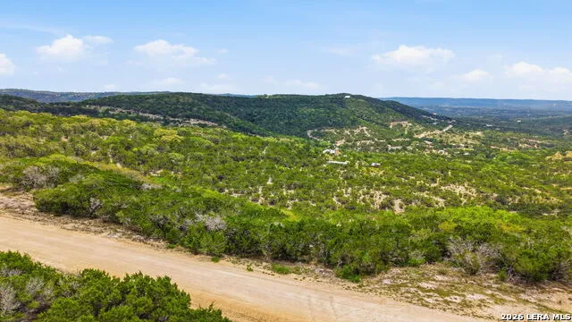 344 Lakeview Trl Pipe Creek, TX 78063