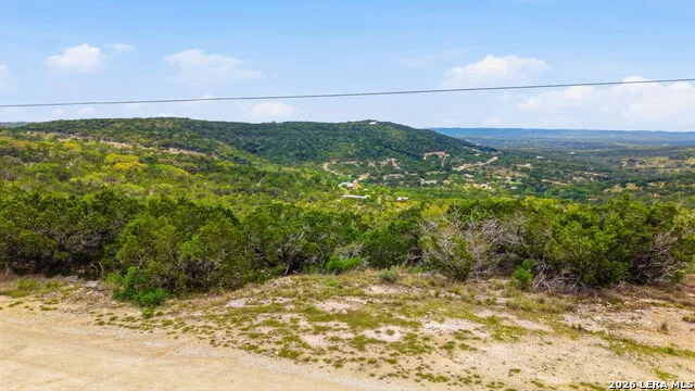 344 Lakeview Trl Pipe Creek, TX 78063