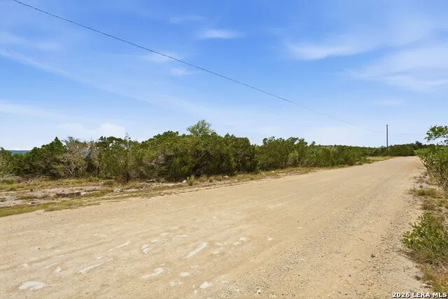 344 Lakeview Trl Pipe Creek, TX 78063