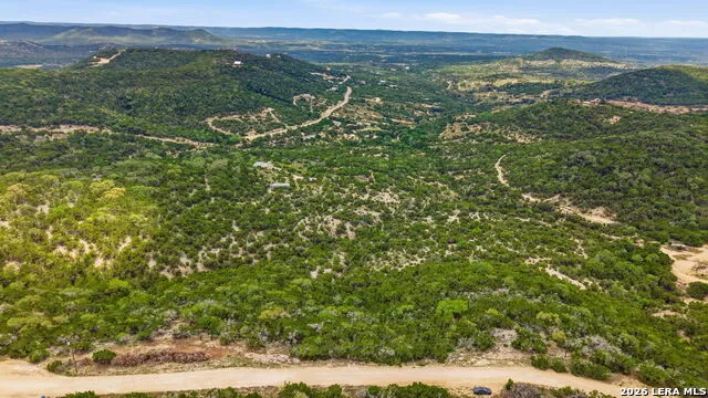 344 Lakeview Trl Pipe Creek, TX 78063
