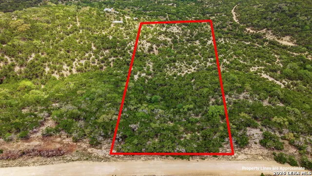 344 Lakeview Trl Pipe Creek, TX 78063