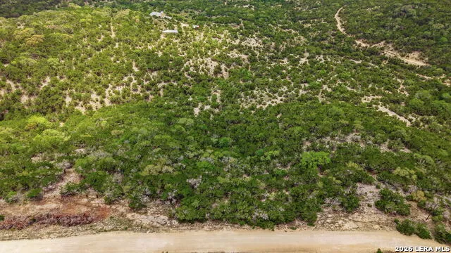 344 Lakeview Trl Pipe Creek, TX 78063