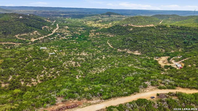 344 Lakeview Trl Pipe Creek, TX 78063