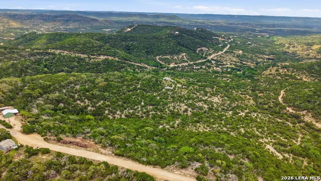 344 Lakeview Trl Pipe Creek, TX 78063
