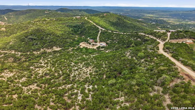 344 Lakeview Trl Pipe Creek, TX 78063