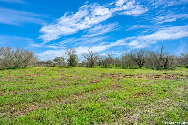 116 Tecolote Ln Floresville, TX 78114