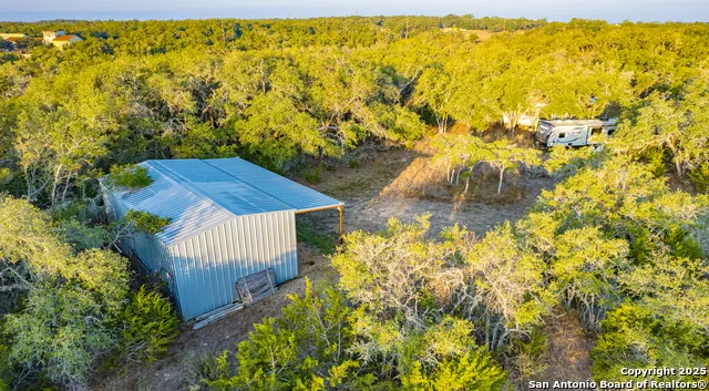 184 peyton colony Blanco, TX 78606