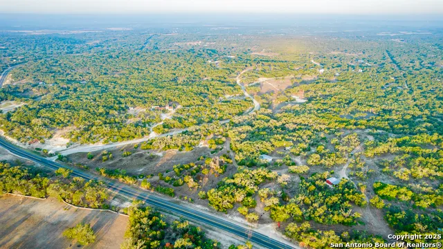 184 peyton colony Blanco, TX 78606