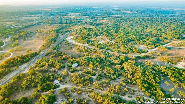 184 peyton colony Blanco, TX 78606