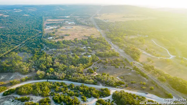 184 peyton colony Blanco, TX 78606