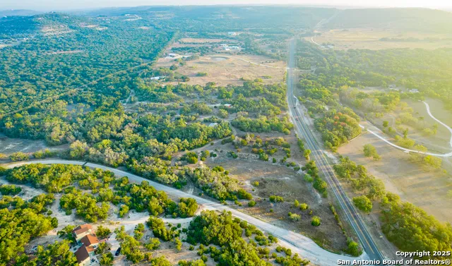 184 peyton colony Blanco, TX 78606