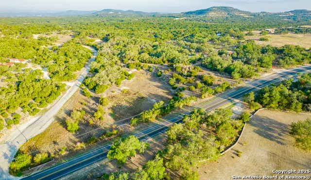184 peyton colony Blanco, TX 78606