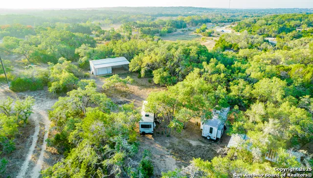 184 peyton colony Blanco, TX 78606